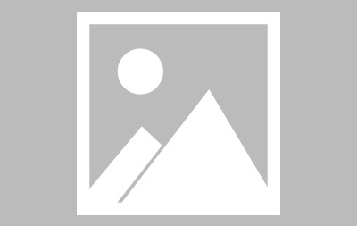 开云平台-阿扎伦卡的关键节点智慧，以网球助攻哲学解码日本队逆境取胜，借力网球关键节点哲学，日本队逆境取胜的智慧助攻