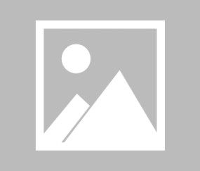 开云体育-新规首秀引爆赛场！篮网在Ming领衔下狂胜对手，规则变革与分差争议成热议焦点，新规首秀Ming率篮网狂胜引分差争议